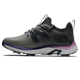 FootJoy Women's HyperFlex Golf Shoe